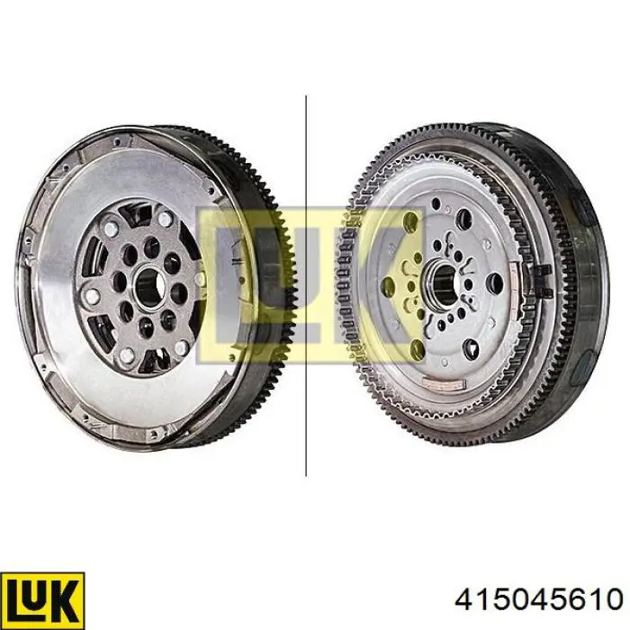 Купить 12620N72KA2 Suzuki Маховик с зубчатым ободом
