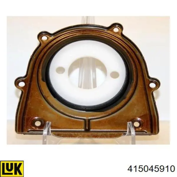 Маховик двигателя Polcar 415045910 цена, от 342.14 USD