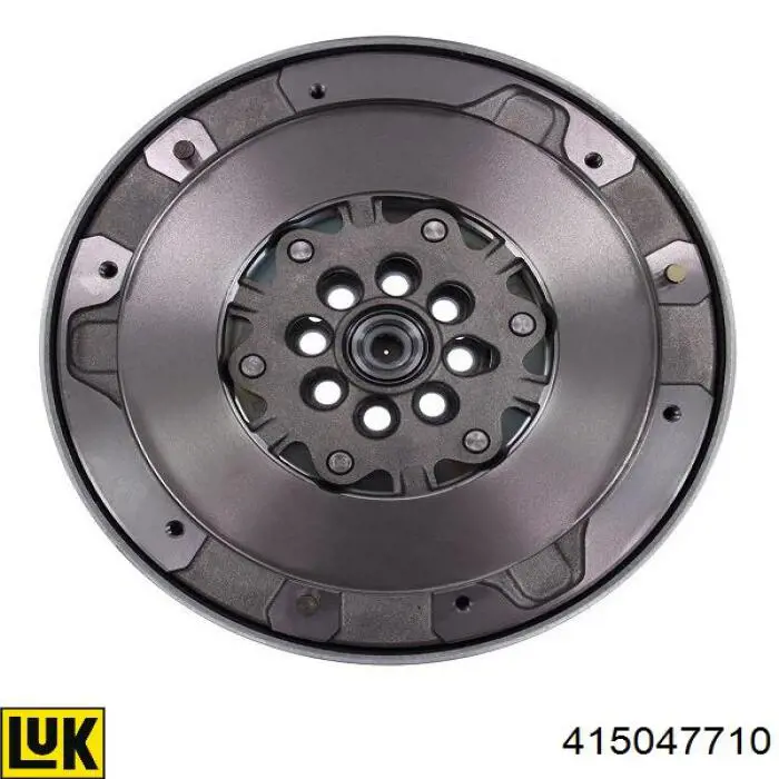 Маховик двигателя Sachs 2294501217 цена, от 650.10 USD