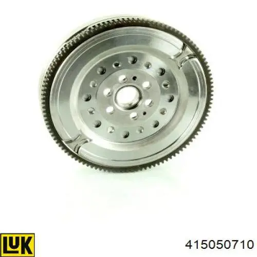 Маховик двигателя Opel 616346 цена, от 396.16 USD