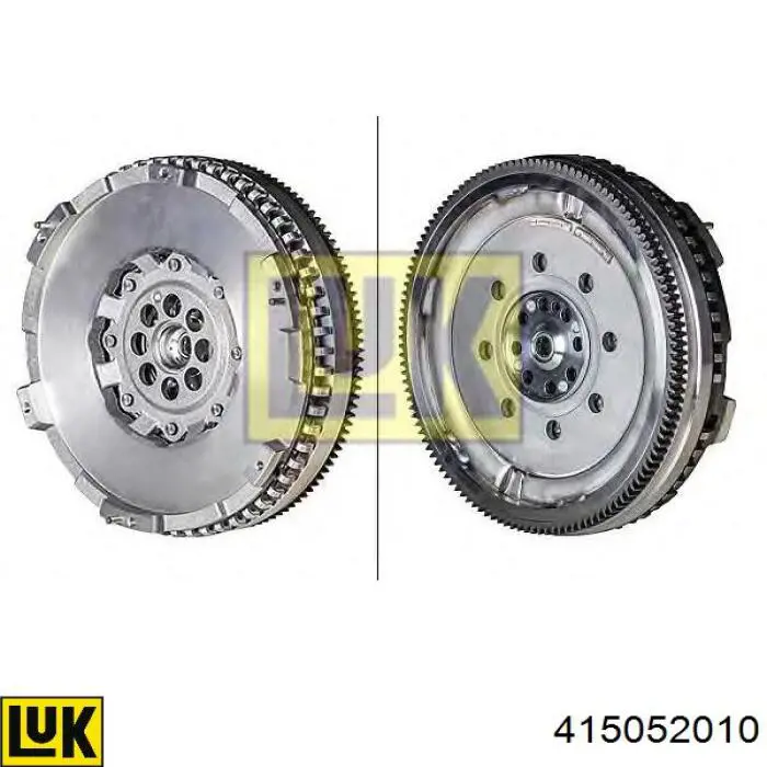 Маховик двигателя BMW 21207591685 цена, от 855.93 USD