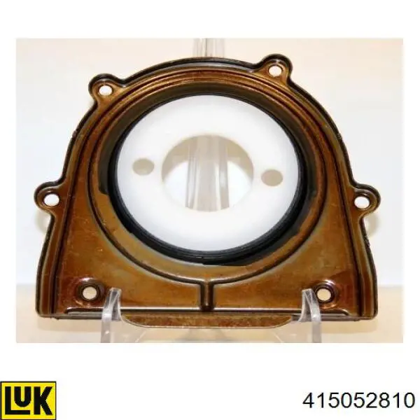 Маховик двигателя Ford 2522145 цена, от 365.58 USD