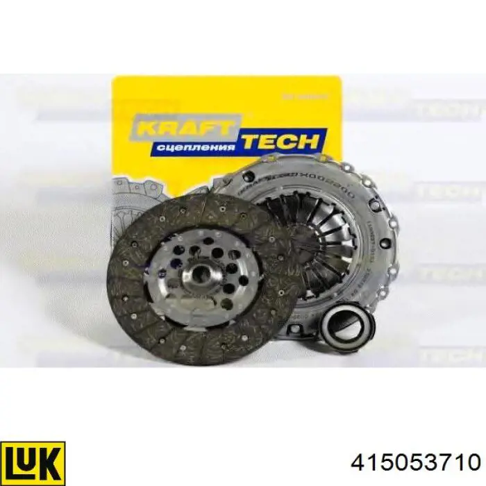 Маховик сцепления Mazda Y60116610B