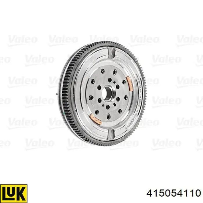 Маховик сцепления Fiat/Alfa/Lancia 71724667