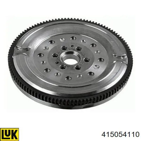 Купить 71724667 Fiat/Alfa/Lancia Маховик с зубчатым ободом