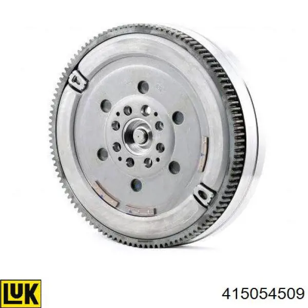 Маховик двигателя INA 415054509 цена, от 463.46 USD