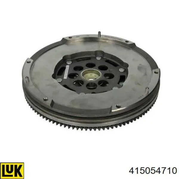 Купить 2294501247 Sachs Маховик с зубчатым ободом