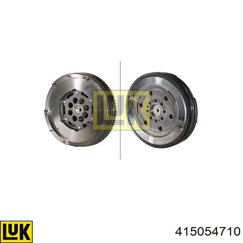 Маховик двигателя Sachs 2294501247 цена, от 673.98 USD