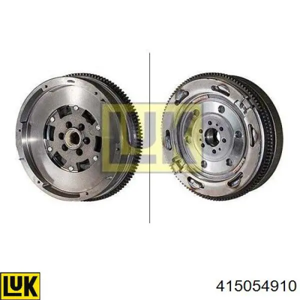 Маховик двигателя Sachs 2294501279 цена, от 453.88 USD