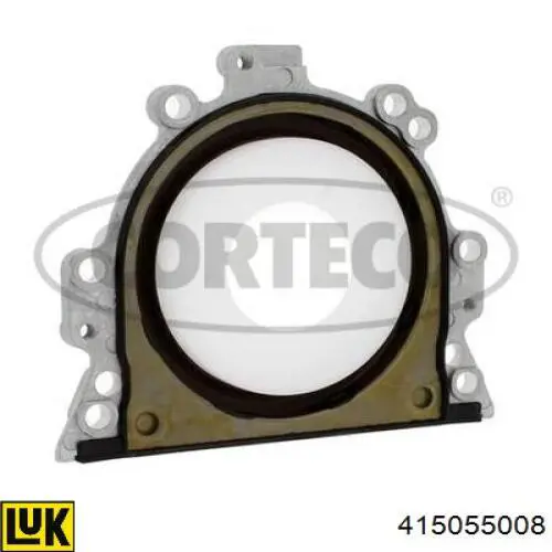 Маховик 2295601026 Sachs