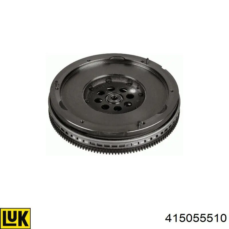 Маховик двигателя Mercedes 651030510564 цена, от 407.03 USD