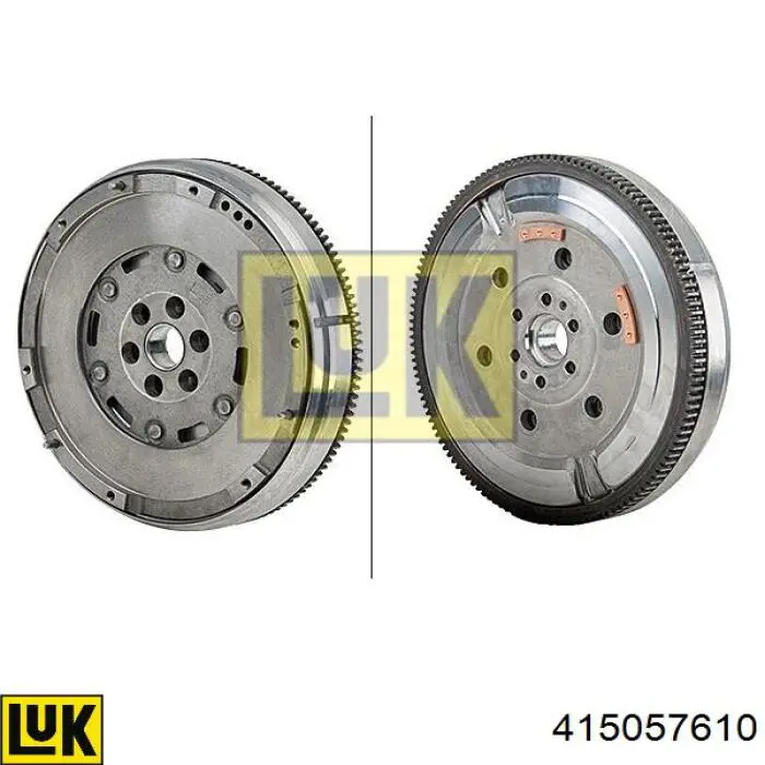 415057610 LUK