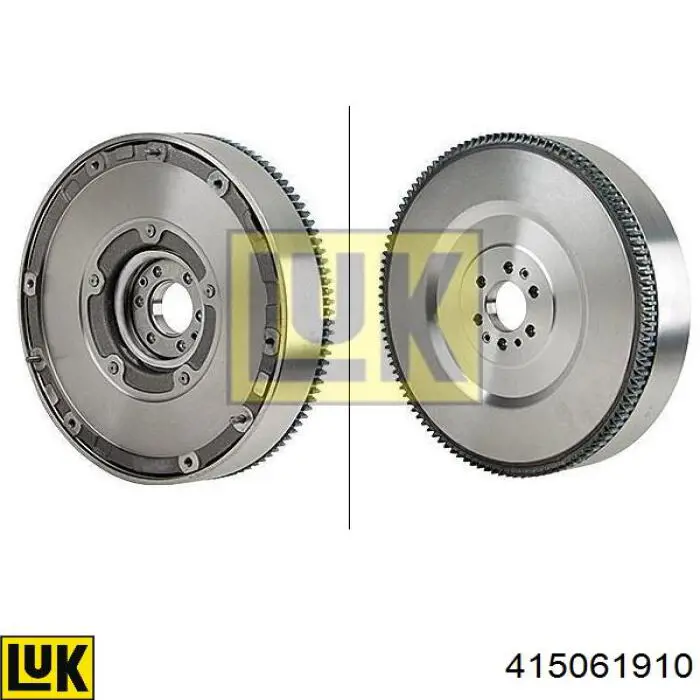 415061910 LUK