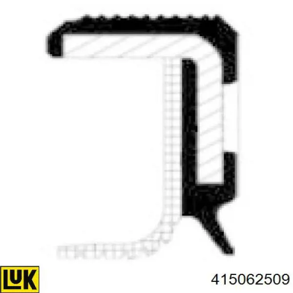 Маховик двигателя Sachs 2295601031 цена, от 642.48 USD