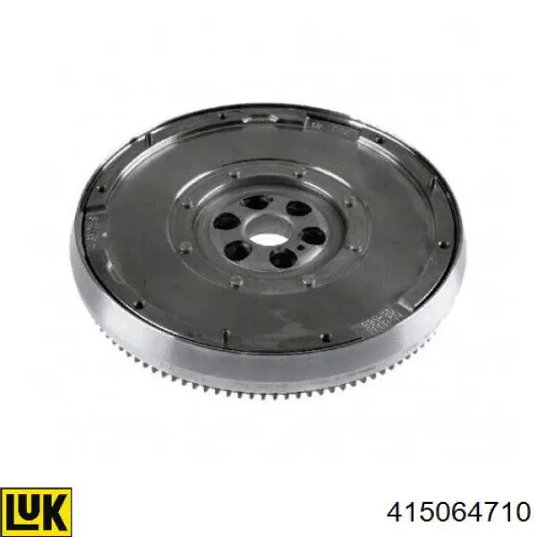 Маховик двигателя Ford 1383693 цена, от 126.55 USD