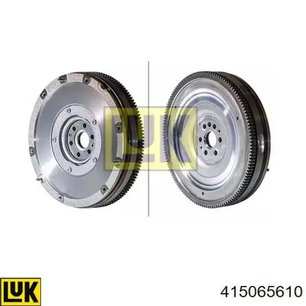 Купить 32339367 Volvo Маховик с зубчатым ободом