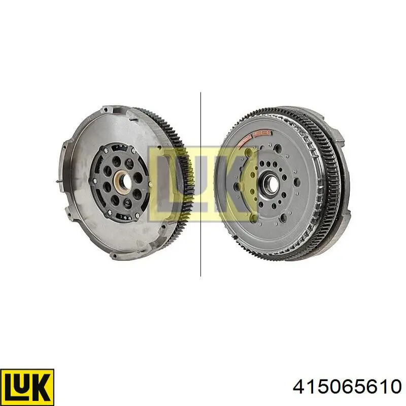 Маховик двигателя Volvo 32339367 цена, от 439.40 USD