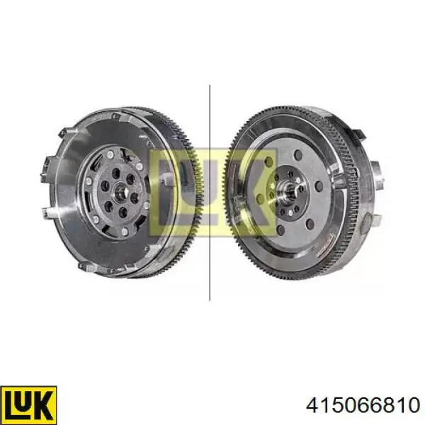 Купить 55250895 Fiat/Alfa/Lancia Маховик с зубчатым ободом