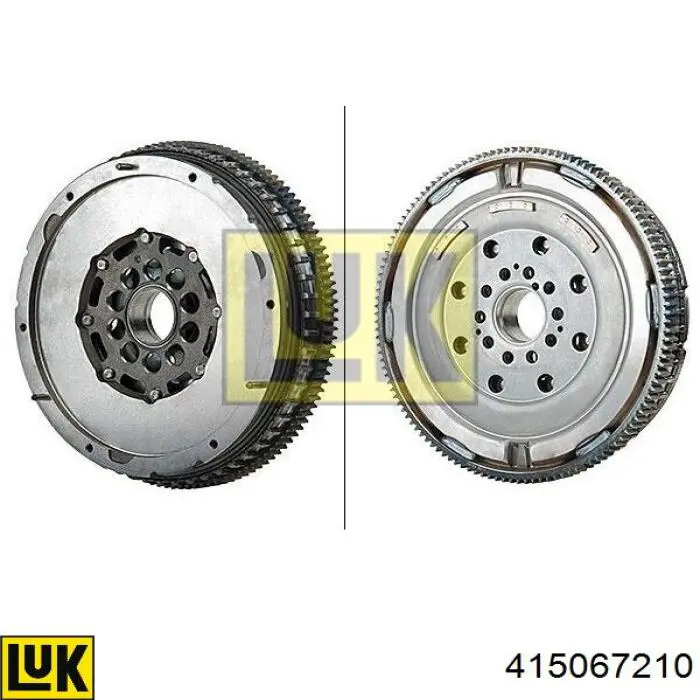 Купить 31325140 Volvo Маховик с зубчатым ободом
