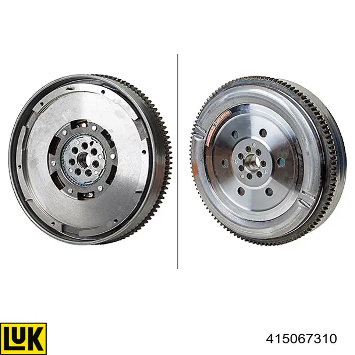 Маховик двигателя Fiat/Alfa/Lancia 504328874 цена, от 817.49 USD