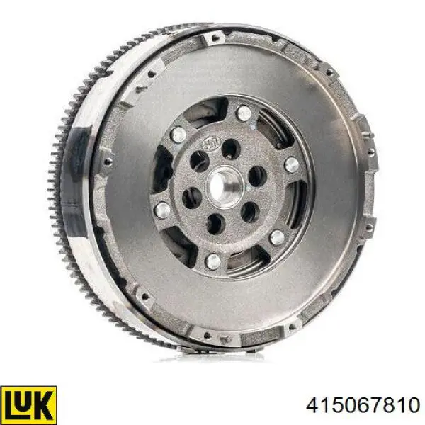 Маховик двигателя VALEO 836739 цена, от 307.25 USD