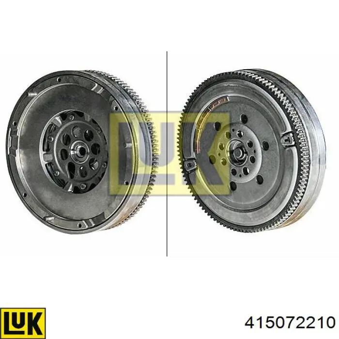 Купить Маховик Бмв 5  G30, F90