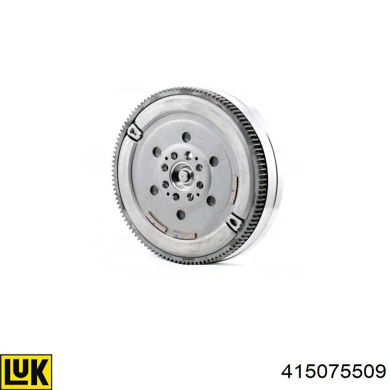 Купить 2295601037 Sachs Маховик с зубчатым ободом