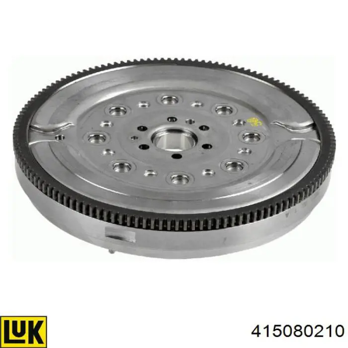 415 0802 10 LUK volante de motor