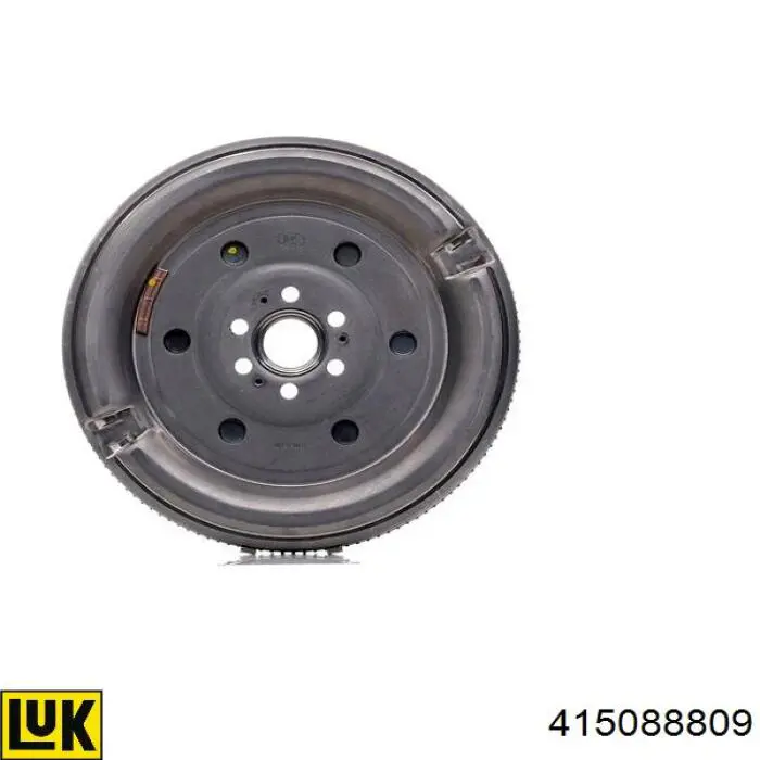 Маховик двигателя Mercedes A6080300100 цена, от 642.58 USD