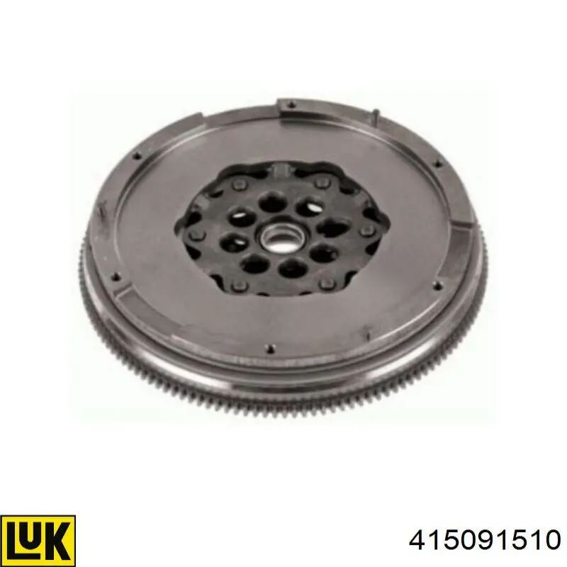 Купить 21208698750 BMW Маховик с зубчатым ободом
