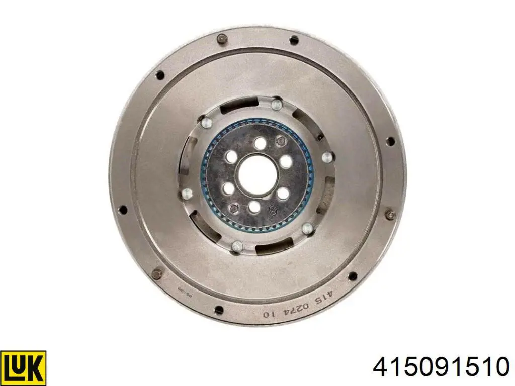 Маховик двигателя BMW 21208698750 цена, от 556.59 USD