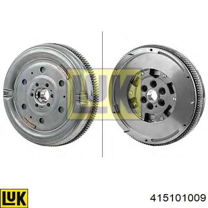 Маховик двигателя Sachs 2295701003 цена, от 519.84 USD
