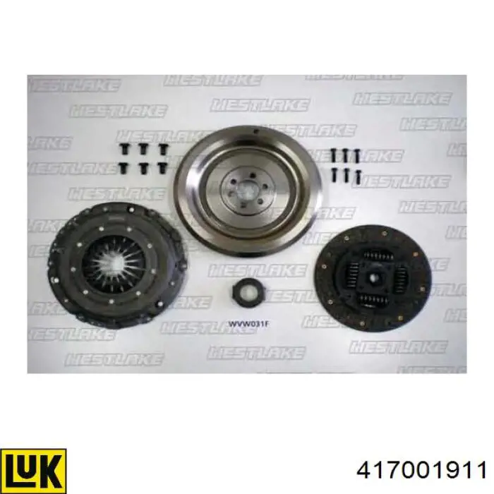 Купить 0701149SX Stellox Комплект сцепления (диск, корзина, подшипник)