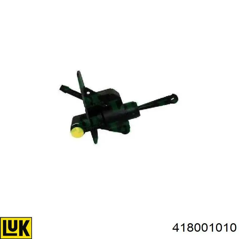 ГЦС FTE KG19009601 цена, от 36.83 USD