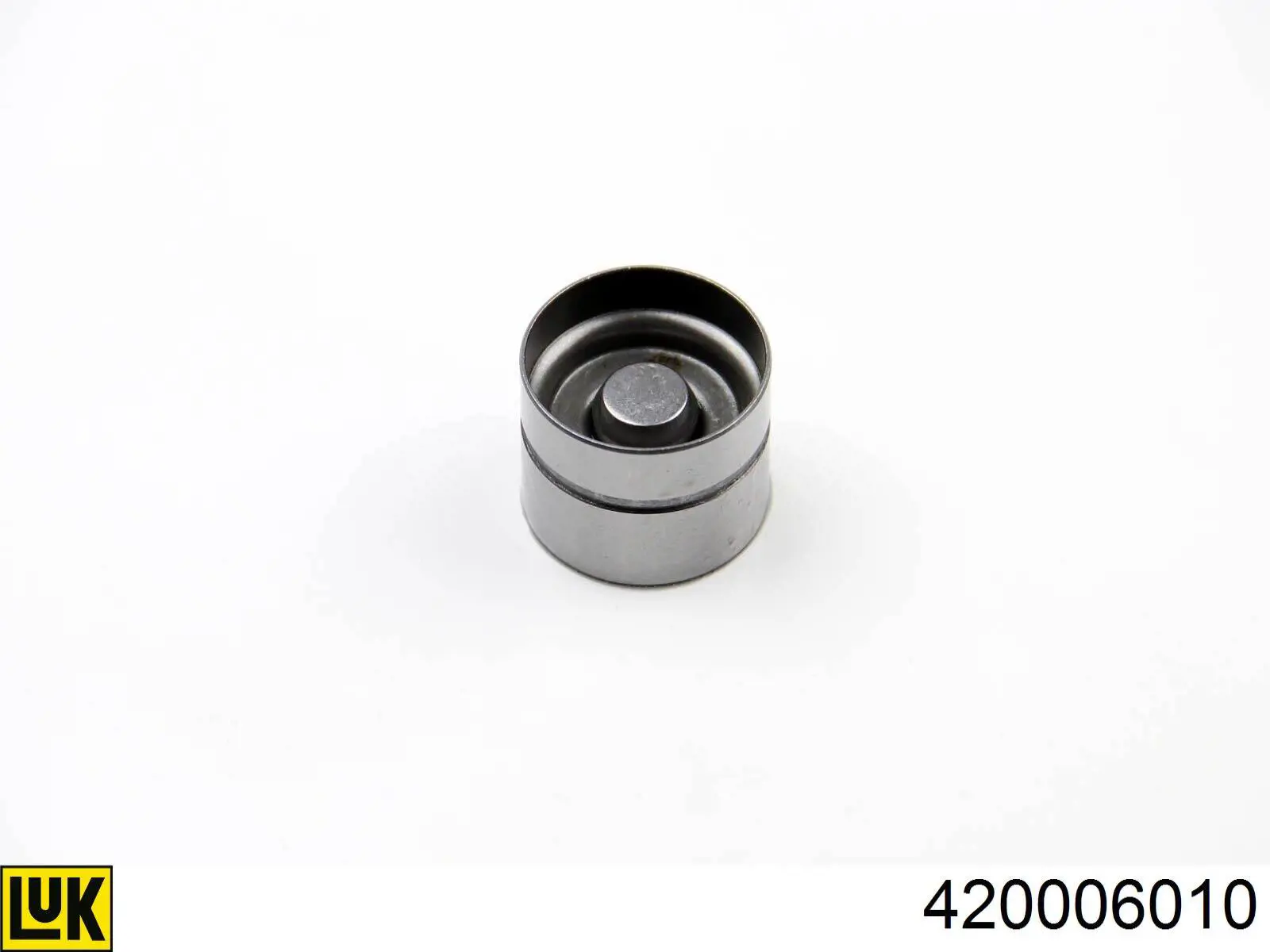 Купить 9186073 Opel Толкатель клапанов двигателя