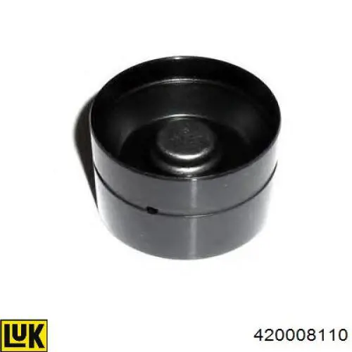 Толкатель клапана гидравлический Mercedes A6680500080 цена, от 7.77 USD