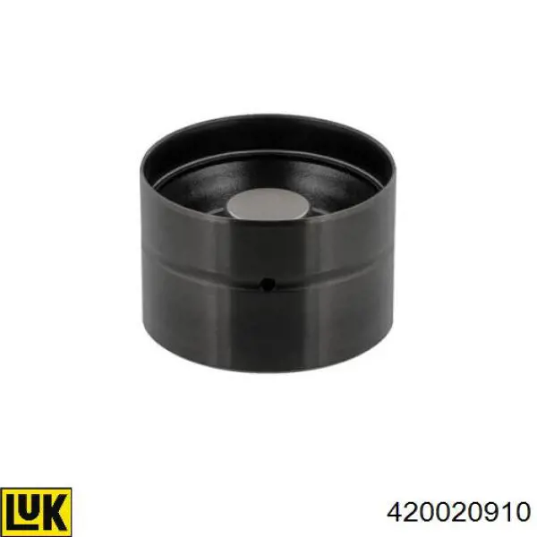 Толкатель клапана гидравлический Motive HL65 цена, от 8.43 USD