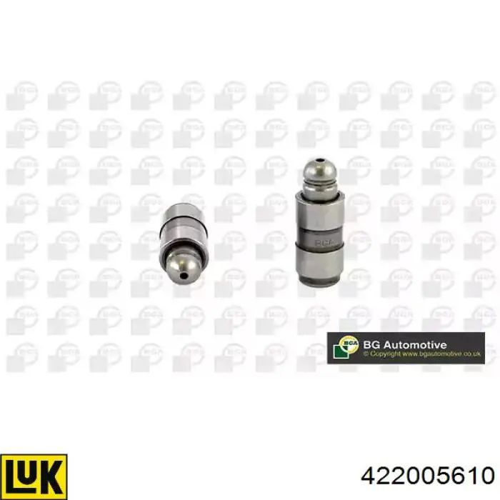 Рокер клапана Chrysler 5175441AA цена, от 5.07 USD