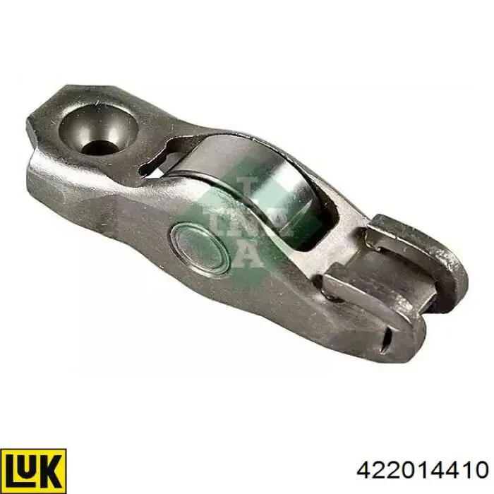 Рокер клапана Mercedes A2760501400 цена, от 12.97 USD