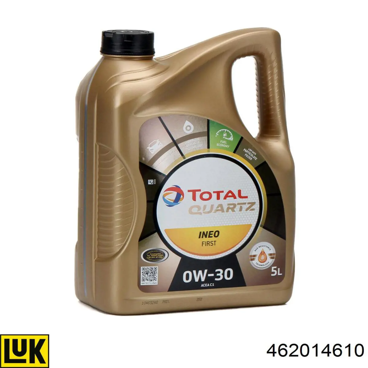 Ремкомплект КПП Volkswagen Beetle хэтчбек (9C1, 1C1, 9G1) (1998 - 2010) цена, от 474.64 USD