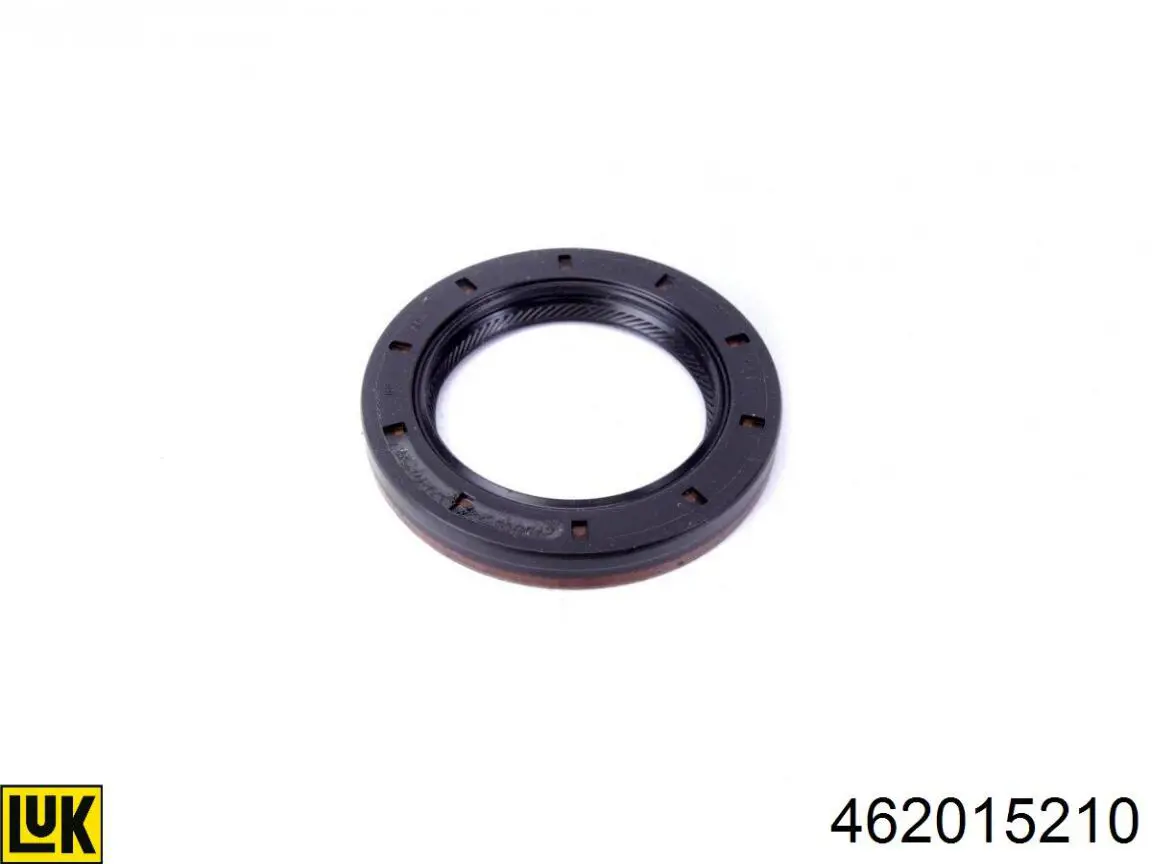 Ремкомплект КПП LUK 462015210 цена, от 150.85 USD