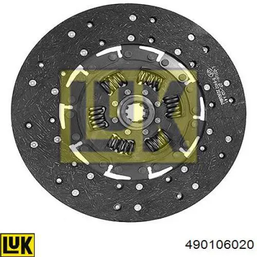 Трос сцепления Adriauto AD550109 цена, от 6.52 USD