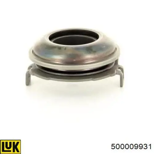 C0045 Coram Подшипник выжимной сцепления