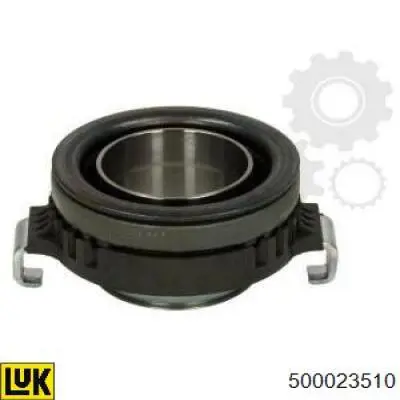Купить 500023510 LUK Подшипник включения сцепления