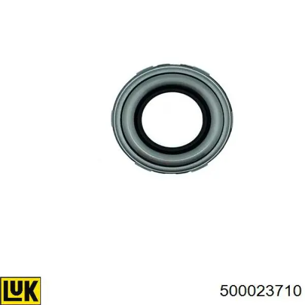 500023710 LUK Подшипник выжимной сцепления