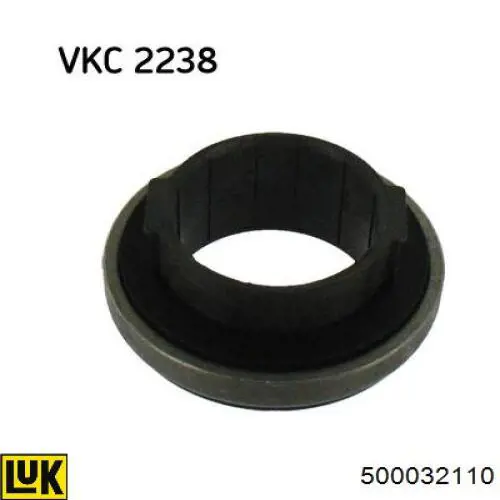 Купить 500032110 LUK Подшипник включения сцепления
