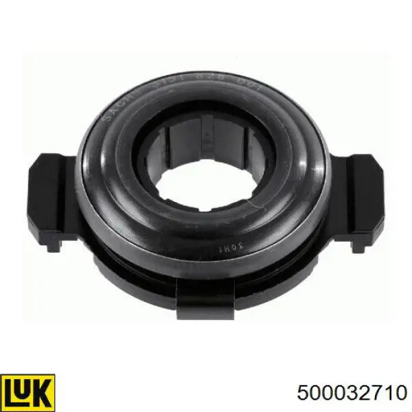 Купить 500032710 LUK Подшипник включения сцепления