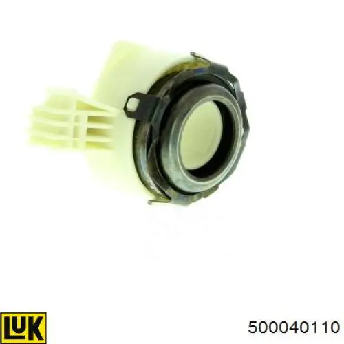 Купить 500040110 LUK Подшипник включения сцепления