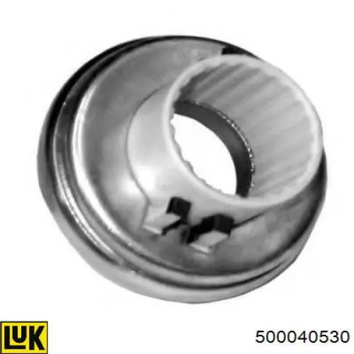 Подшипник скольжения сцепления Coram C0025 цена, от 23.79 USD