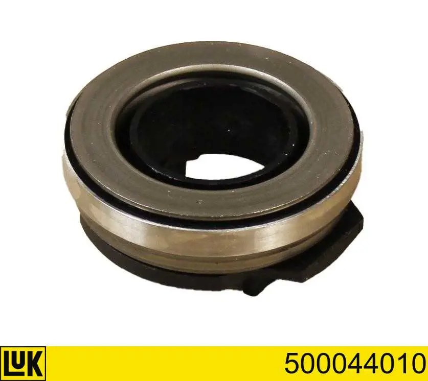 Купить 500044010 LUK Подшипник включения сцепления